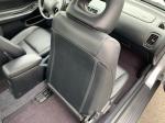 Acura Integra GS-R Coupe 2001 года